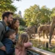 london zoo universal credit tickets