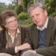 David Attenborough Wife
