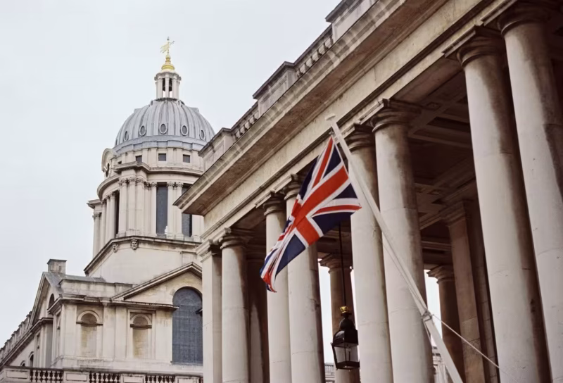The Autumn Budget and London Safety