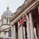 The Autumn Budget and London Safety